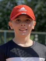 ./images/players/попов адам.jpg